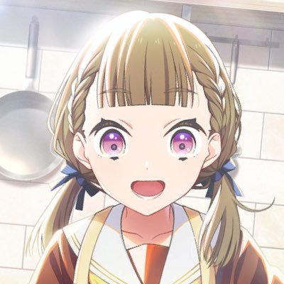 あかね ゆいさんのプロフィール画像
