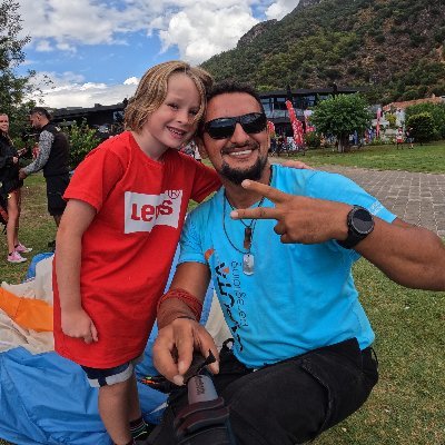 snnxtu's profile picture. 