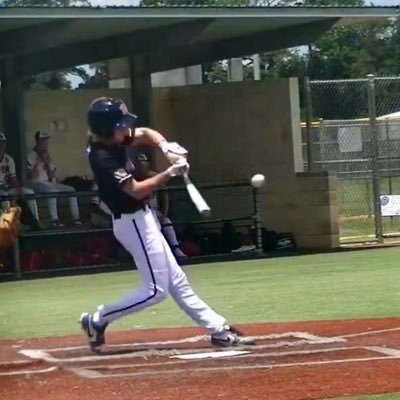 CadeWrigley Profile