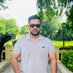 Akhil (@brainiacceo) Twitter profile photo Akhil (@brainiacceo) Twitter profile photo