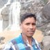 MUKESH Mukhiya GP Hesalpiri Burmu (@mukeshmaht09564) Twitter profile photo MUKESH Mukhiya GP Hesalpiri Burmu (@mukeshmaht09564) Twitter profile photo