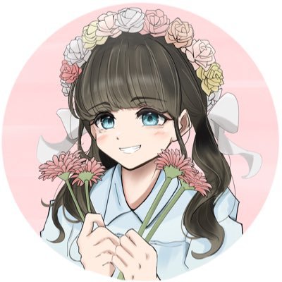 みさかのさんのプロフィール画像