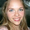 Gabrielle Thomas - @GabyThomas - Twitter