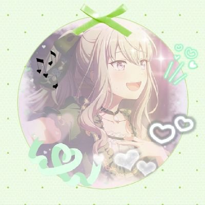 ao💚🤖💛🥞🦁🧸🦐⚔️🌊🦇 (@ao0916178025) / Posts / X