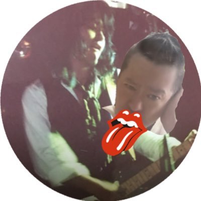 さりー🎸さんのプロフィール画像