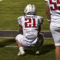 Isaac Lugo (@isaaclu31691287) 's Twitter Profile Photo
