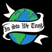 dabiggeststo216 (@bigsto_216) 's Twitter Profile