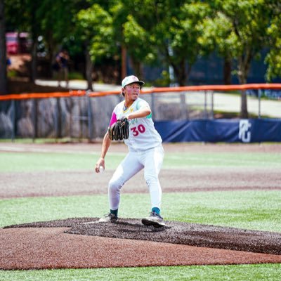 BraydenMor57391's profile picture. Padres scout 2027 RHP GPA (3.6). 6,3 198. contact info 954-994-8898.