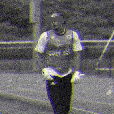 Seif_Samy_'s profile picture. WR | Follow my journey as I transition from soccer to football.  | 2023-NOW