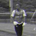 Seif Samy (@seif_samy_) Twitter profile photo Seif Samy (@seif_samy_) Twitter profile photo