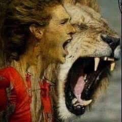 I Just love Jesus, My Family and My Country. #MAGA all the way . NO DMs please. My books can be found on Amazon. Rebecca McLendon! check them out.