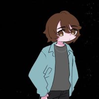 木下裕貴 (@kinoshitadrum) 's Twitter Profile