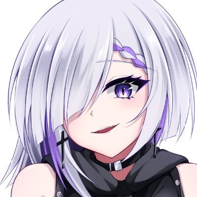 Kamiya神夜のアイコン