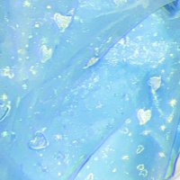 🪤 (@lll_lggggg) 's Twitter Profile Photo