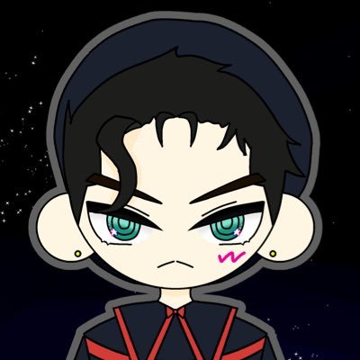 れんの干物さんのプロフィール画像
