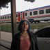 Anya (@terbiyesizanya) Twitter profile photo Anya (@terbiyesizanya) Twitter profile photo