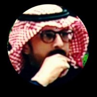 Abdulaziz ..Al.Tamimi (@_abdulazizals) 's Twitter Profile Photo