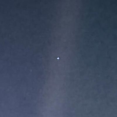 Humanitas42's profile picture. 