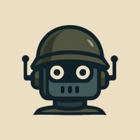 Trenchor Bot πͺ (@trenchor_bot) 's Twitter Profile