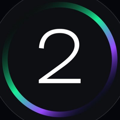 jhonatan_eth's profile picture. NFT Collector | Investor 🧙,🧙