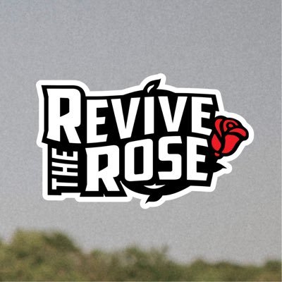 Revive the Rose Profile