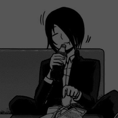 somgester's profile picture. Eepy🗣️