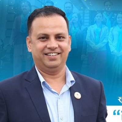 @ManishJhaOffice