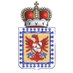 Vires Invictae per Deum (@handofset) Twitter profile photo Vires Invictae per Deum (@handofset) Twitter profile photo