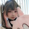 capycakee's profile picture. 🥐👑💌☔🐬🐛🪢🐙🌸
✨️call me capy!!✨️ Himobile🩷
