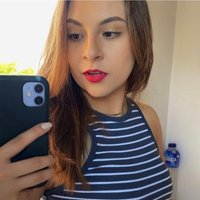Marisol Calderón Moran (@solymar844) 's Twitter Profile