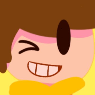 jojo_jasp's profile picture. 