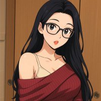 👓彤彤 (@tong_wink) 's Twitter Profile