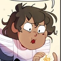 Rachel Pidgley (@sourdoughrachel) 's Twitter Profile