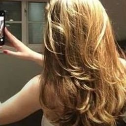 Sawir577944's profile picture. 
