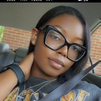 CHAN 🤍✨ (@_chanlerrr) 's Twitter Profile