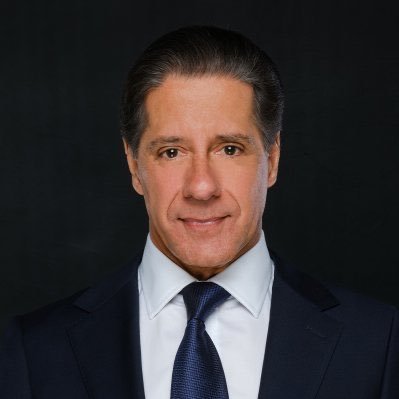 LAUSDSup's profile picture. @LASchools Superintendent, National/Urban Superintendent of the Year, McGraw prize winner. Education turned a once homeless kid into me.