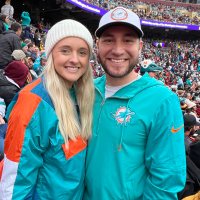 Nate Cook (@nate_cook17) 's Twitter Profile