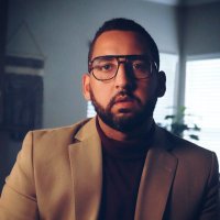 Enmanuel Villalobos O. (@evillalobostv) 's Twitter Profile