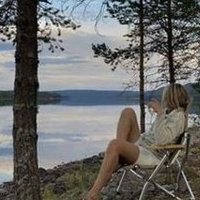 Blormar (@blormar8169) 's Twitter Profile