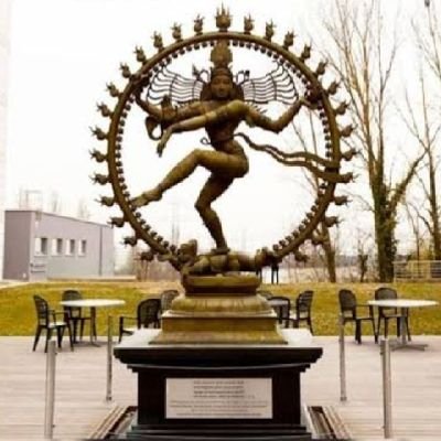 🙏🏻सत्यम शिवम सुंदरम🚩#हिन्दू_तन_मन_हिन्दू_जीवन_रग_रग_मेरा_हिन्दू_परिचय🔱