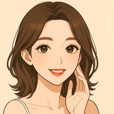 再生の道とtwiceの箱推し💜30代 ⌇東京都民 ⌇シングルマザー ⌇仕事は美容業 ⌇#東京を動かす #私たちは変われるし変えられる