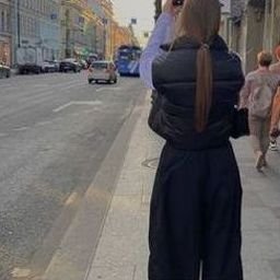 Vlulau189's profile picture. 