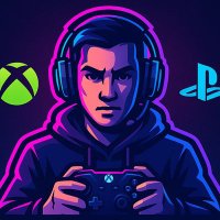 ArcadeXFactor - Gaming News & Memes (@arcadexfactor) 's Twitter Profile