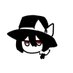 すざま (@vmncez892k6oaz2) Twitter profile photo すざま (@vmncez892k6oaz2) Twitter profile photo