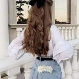 Uiqade91320's profile picture. 