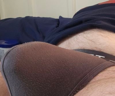 18+ account. Don't let the ass fool you.....I'm a top, but will still sit on your face 😉
DMs open
Snap is fsings4692