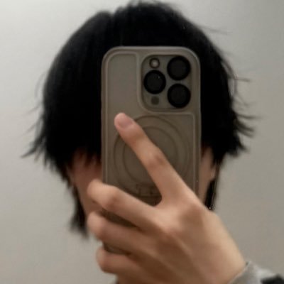 __t__h__t__h_6's profile picture. 国立音楽大学
コンピュータ音楽専修3年