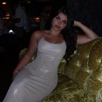 Hailey Barbot ♉️ (@haileybarbott) 's Twitter Profile
