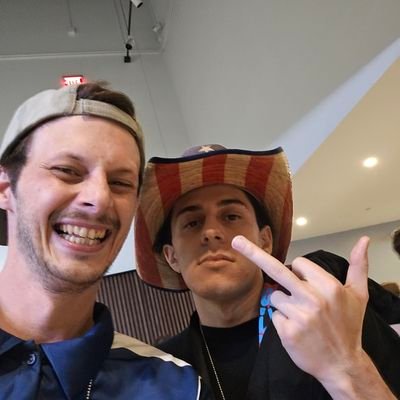 HopsMarlon's profile picture. “Yesterday is history, Tomorrow is a mystery, but today is a gift. That is why it is called the present.” – Master Oogway