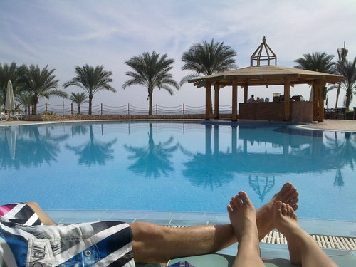 Samrinsha's profile picture. 